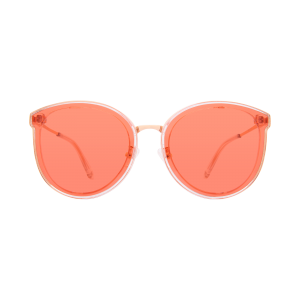COLADA CRYSTAL – TANGERINE 2