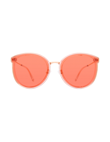 COLADA CRYSTAL - TANGERINE