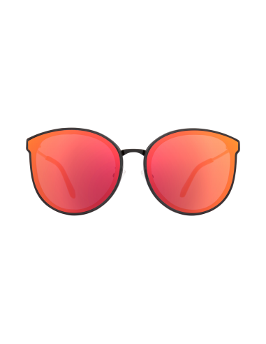 COLADA MATTE TRANS GRAY GLOSS BLACK -...