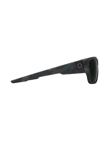 DIRTY MO 2 MATTE CAMO-HAPPY GRAY...