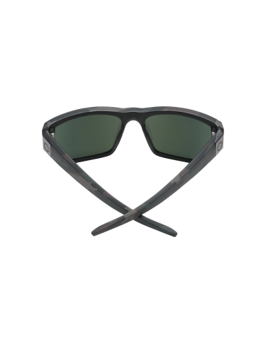 DIRTY MO 2 MATTE CAMO-HAPPY GRAY...