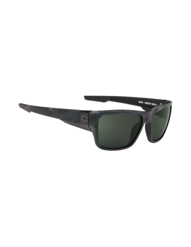 DIRTY MO 2 MATTE CAMO-HAPPY GRAY...