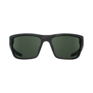 DIRTY MO 2 MATTE CAMO-HD PLUS GRAY GREEN POLAR 2