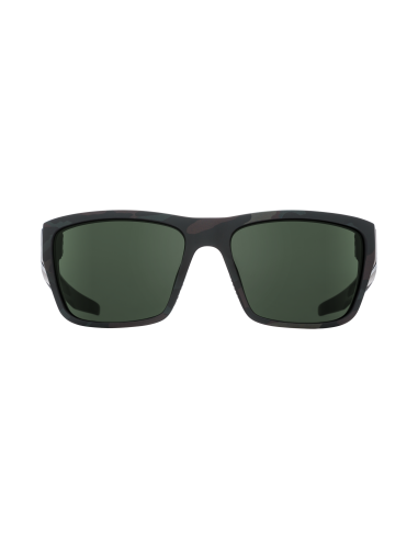 DIRTY MO 2 MATTE CAMO-HAPPY GRAY...