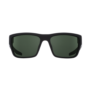 DIRTY MO 2 SOFT MATTE BLACK-HD PLUS GRAY GREEN POLAR 2
