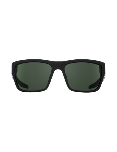 DIRTY MO 2 SOFT MATTE BLACK-HD PLUS...