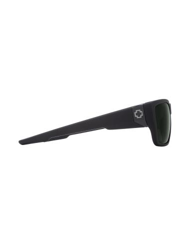 DIRTY MO 2 SOFT MATTE BLACK-HD PLUS...