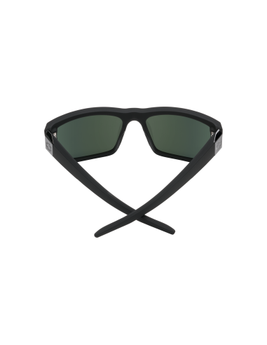 DIRTY MO 2 SOFT MATTE BLACK-HD PLUS...