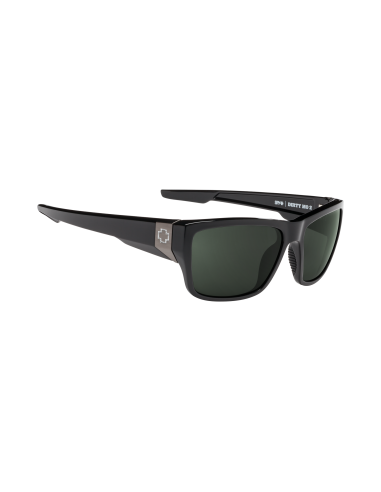 DIRTY MO 2 BLACK-HD PLUS GRAY GREEN