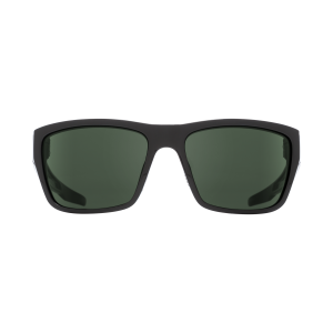 DIRTY MO 2 BLACK-HD PLUS GRAY GREEN 2
