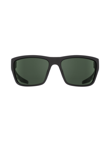 DIRTY MO 2 BLACK-HD PLUS GRAY GREEN