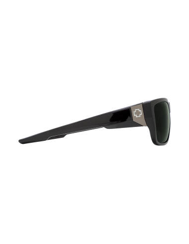 DIRTY MO 2 BLACK-HD PLUS GRAY GREEN