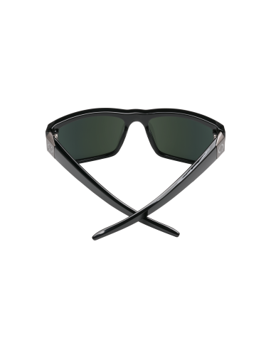 DIRTY MO 2 BLACK-HD PLUS GRAY GREEN