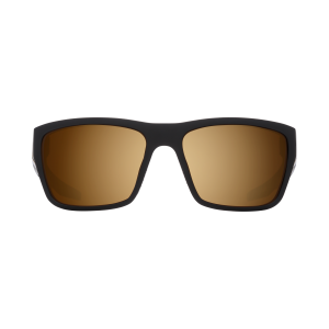 DIRTY MO 2 25 ANNIV MATTE BLACK GOLD-HD PLUS BRONZE WITH GOLD S 2
