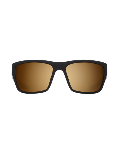 DIRTY MO 2 25 ANNIV MATTE BLACK...