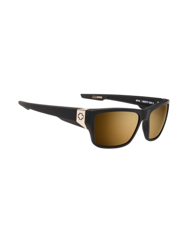 DIRTY MO 2 25 ANNIV MATTE BLACK...