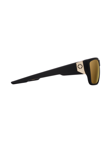 DIRTY MO 2 25 ANNIV MATTE BLACK...