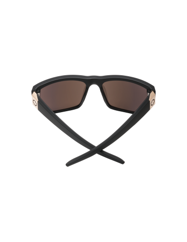 DIRTY MO 2 25 ANNIV MATTE BLACK...