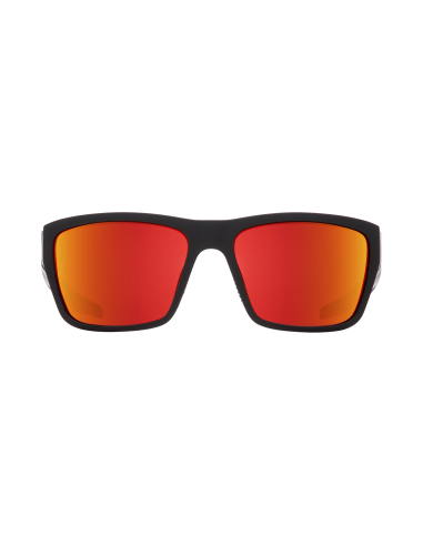 DIRTY MO 2 MATTE BLACK RED BURST-HD...