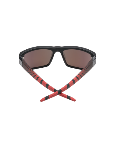 DIRTY MO 2 MATTE BLACK RED BURST-HD...