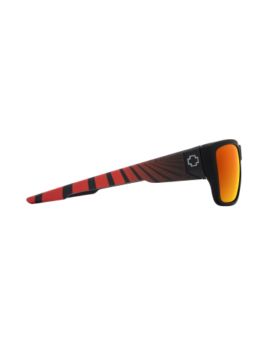 DIRTY MO 2 MATTE BLACK RED BURST-HD...