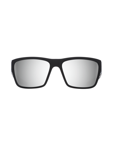 DIRTY MO 2 MATTE BLACK LOGO...
