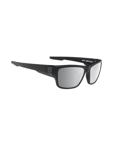 DIRTY MO 2 MATTE BLACK LOGO...