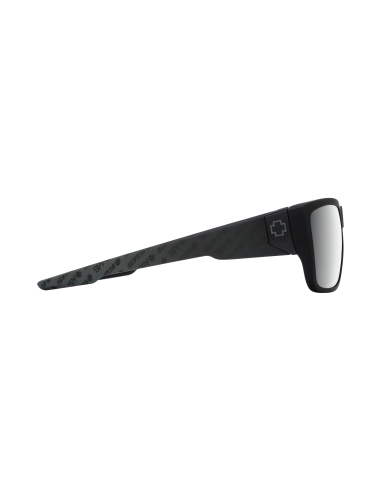 DIRTY MO 2 MATTE BLACK LOGO...