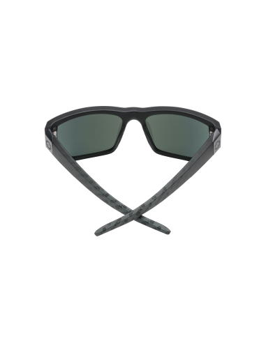DIRTY MO 2 MATTE BLACK LOGO...