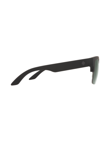 Discord 5050 Soft Matte Black - HD...