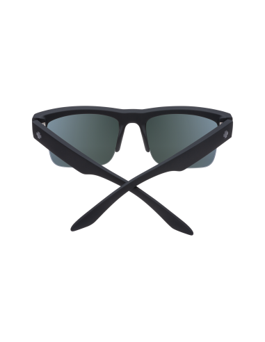 Discord 5050 Soft Matte Black - HD...