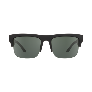 Discord 5050 Soft Matte Black – HD Plus Gray Green Polar 2