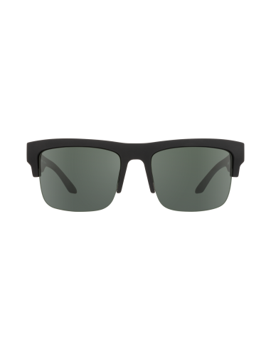 Discord 5050 Soft Matte Black - HD...
