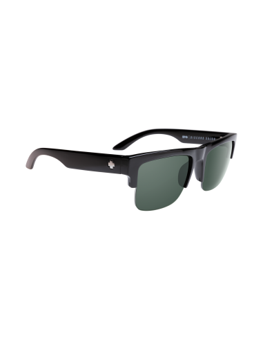 DISCORD 5050 BLACK - HAPPY GRAY GREEN