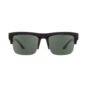 Discord 5050 Black – HD Plus Gray Green 2