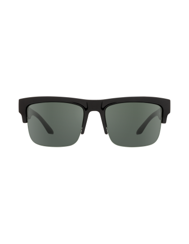 DISCORD 5050 BLACK - HAPPY GRAY GREEN