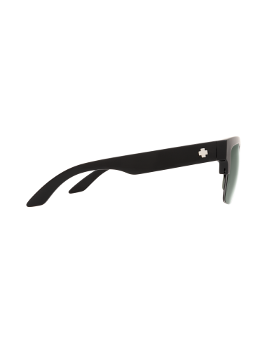 DISCORD 5050 BLACK - HAPPY GRAY GREEN
