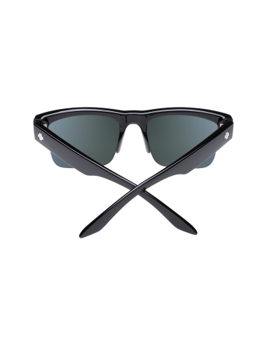 DISCORD 5050 BLACK - HAPPY GRAY GREEN