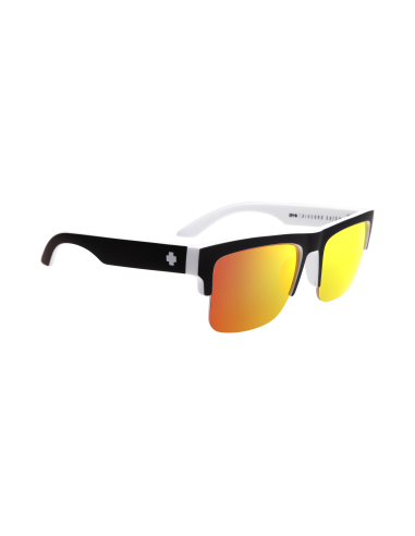 Discord 5050 Whitewall - HD Plus Gray...