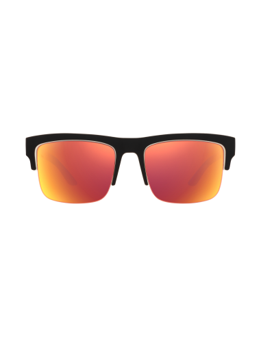 Discord 5050 Whitewall - HD Plus Gray...