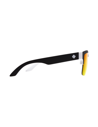 Discord 5050 Whitewall - HD Plus Gray...