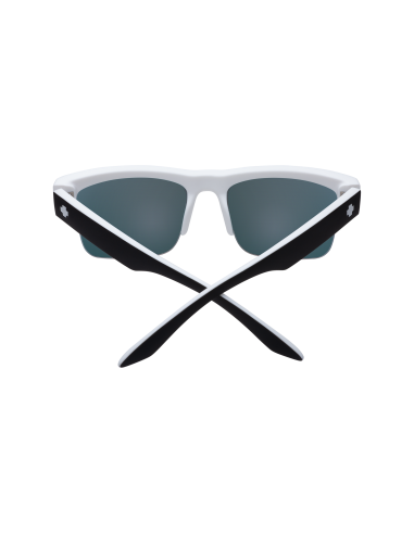 Discord 5050 Whitewall - HD Plus Gray...