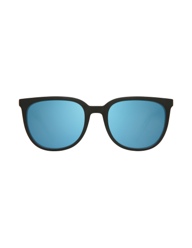 FIZZ MATTE BLACK/MATTE CRYSTAL - GRAY...
