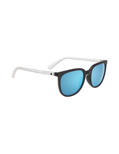 FIZZ MATTE BLACK/MATTE CRYSTAL - GRAY...