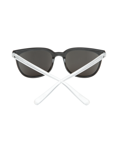 FIZZ MATTE BLACK/MATTE CRYSTAL - GRAY...