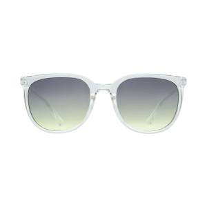 FIZZ CLEAR – GREEN SUNSET FADE (DUSK TILL DAWN COLLECTION) 2
