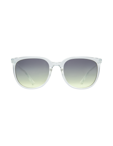 FIZZ CLEAR - GREEN SUNSET FADE (DUSK...