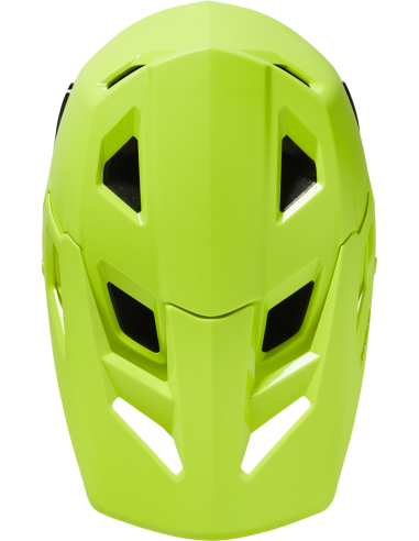 RAMPAGE HELMET