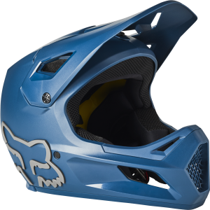 RAMPAGE HELMET