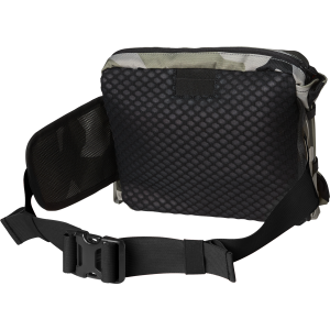 5L LUMBAR HYDRATION PACK 2